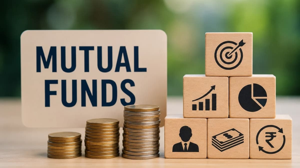 BT Explainer: What Are Smallcase Mutual Fund Portfolios? How the New Offering Works for Investors