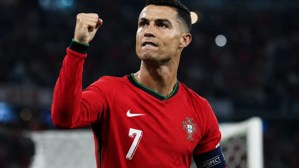 Cristiano Ronaldo’s Rebirth: Penalty, Ramos’ Header, VAR Drama and an Emotional Tribute to Jota