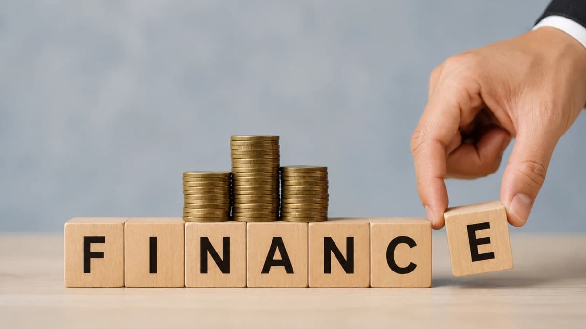 Changing the Finance Minister May Not Alter Economic Policy, Say Analysts