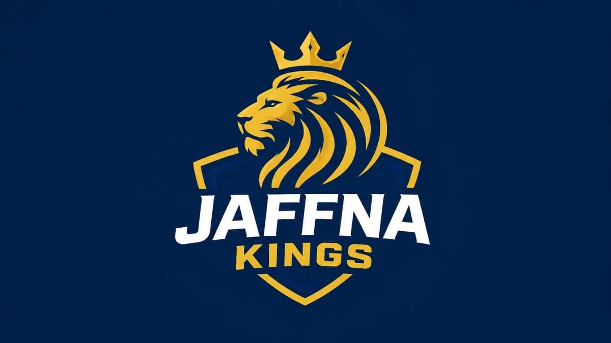 Jaffna Kings Ownership Faces Scrutiny After Pre-Tournament Corruption Investigation