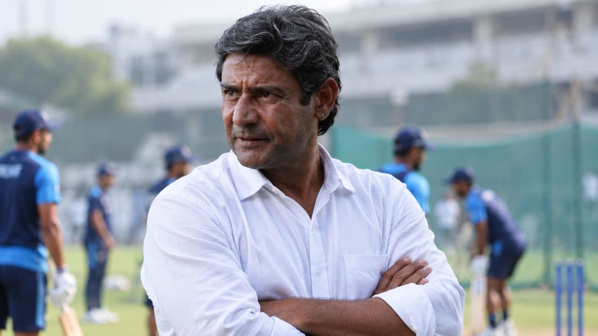Vijay Dahiya Returns as Delhi Head Coach for 2026-27 Domestic Season