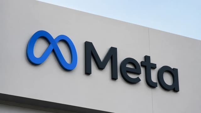 Meta to Begin AI Chip Production in September, Aims to Double Computing Power: Report