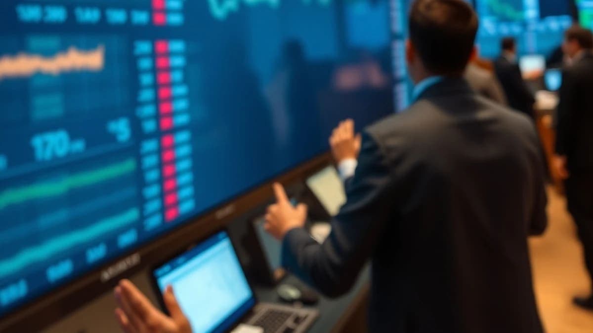 Behari Lal Engineering IPO Launches