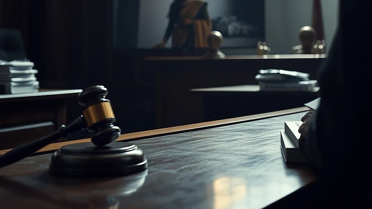 Janhvi Kapoor petitions Delhi High Court to curb deepfakes and obscene fan content