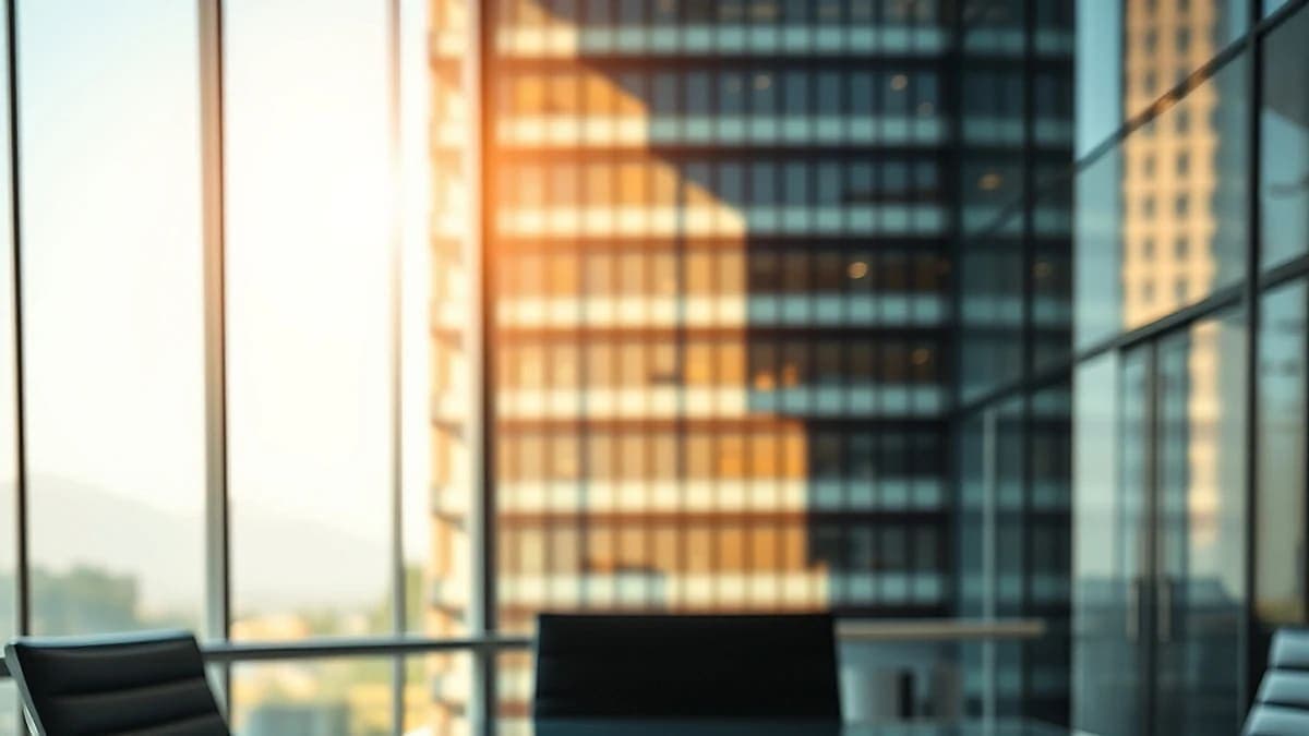 Nuvama rates BLS International Services stock with 66% upside to ₹431