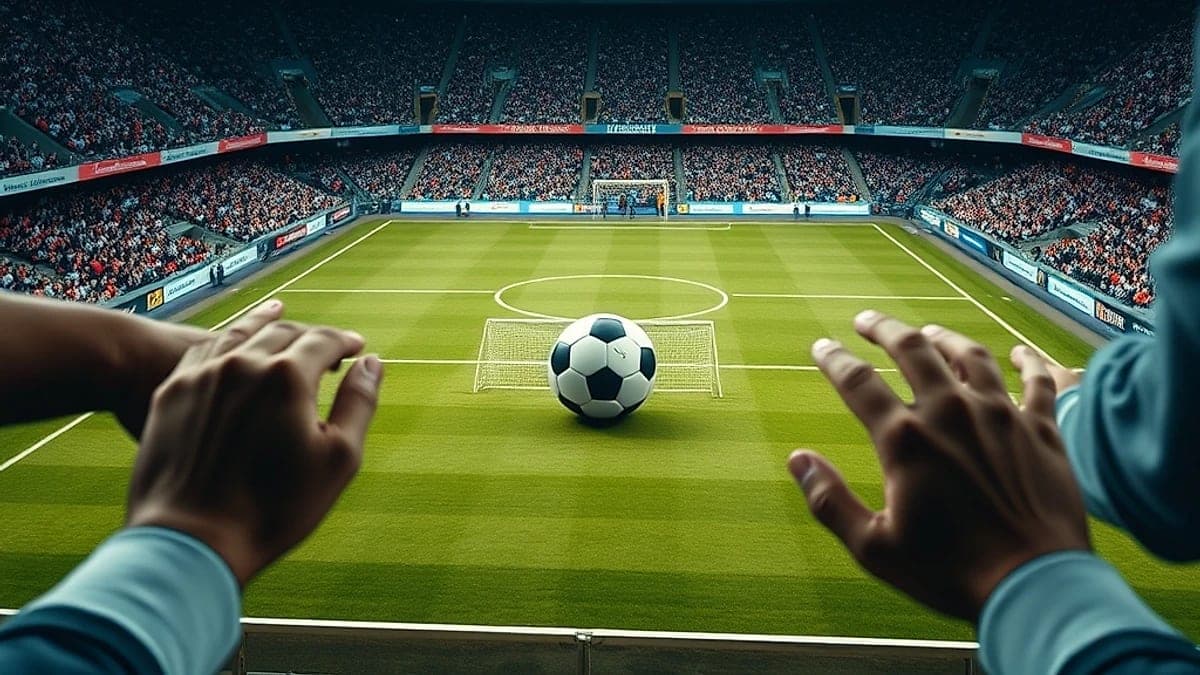 India withdraws from FIFA Asean Cup to face Brazil in October
