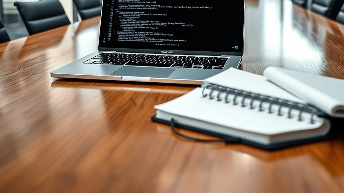 Google DeepMind launches Gemini 3.7 Flash, a faster, cheaper AI model for coding and agents
