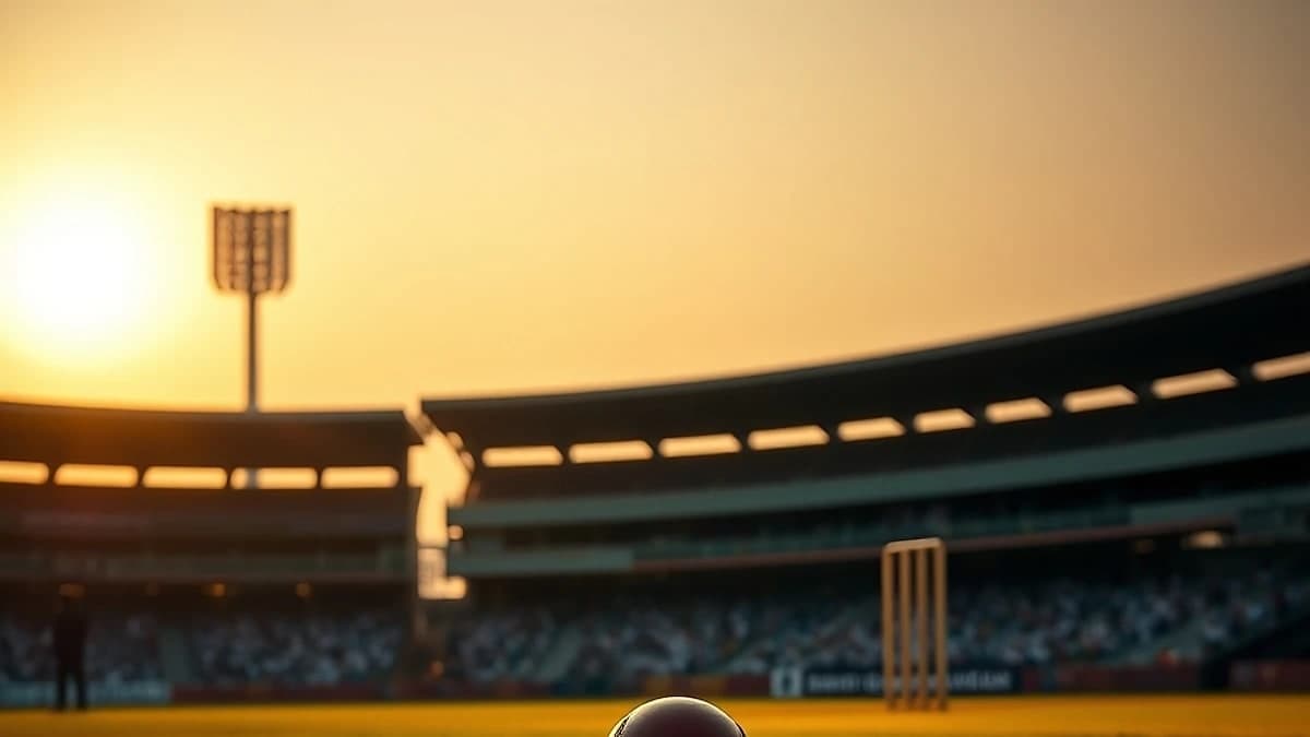 Denish Das' 52 secures Barpeta Braves' four-wicket win over Guwahati Royals in APL
