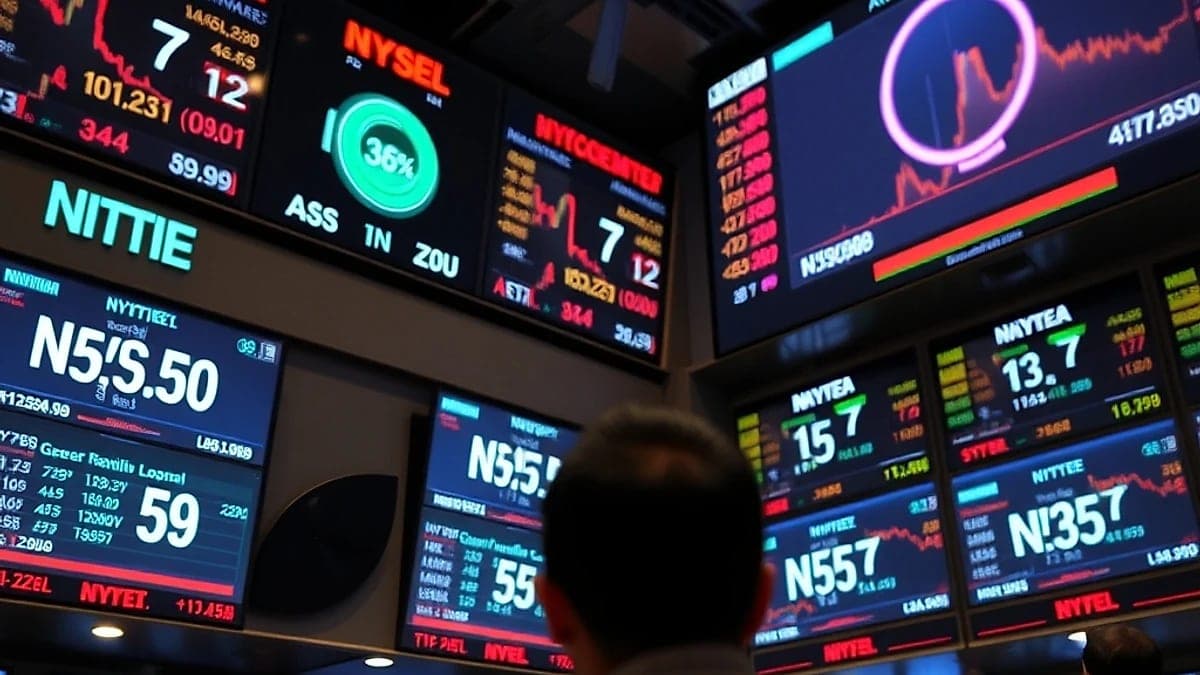 Mazagon Dock Among Top Picks for Short-Term Gains