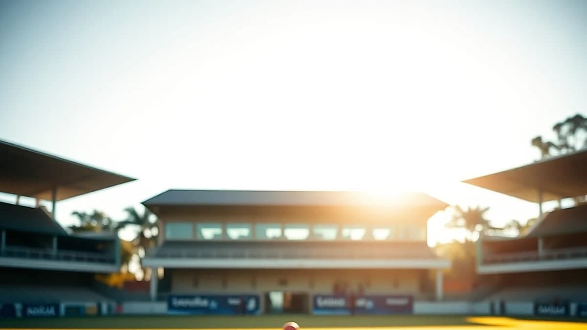 Tanzid Hasan Tamim scores Bangladesh's first Test century on Australian soil