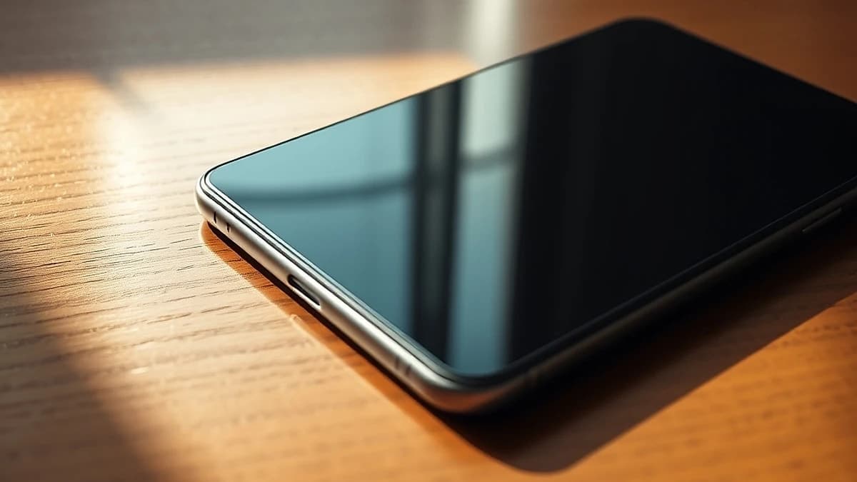 Apple's foldable iPhone Ultra may launch only in the United States first due to supply constraints