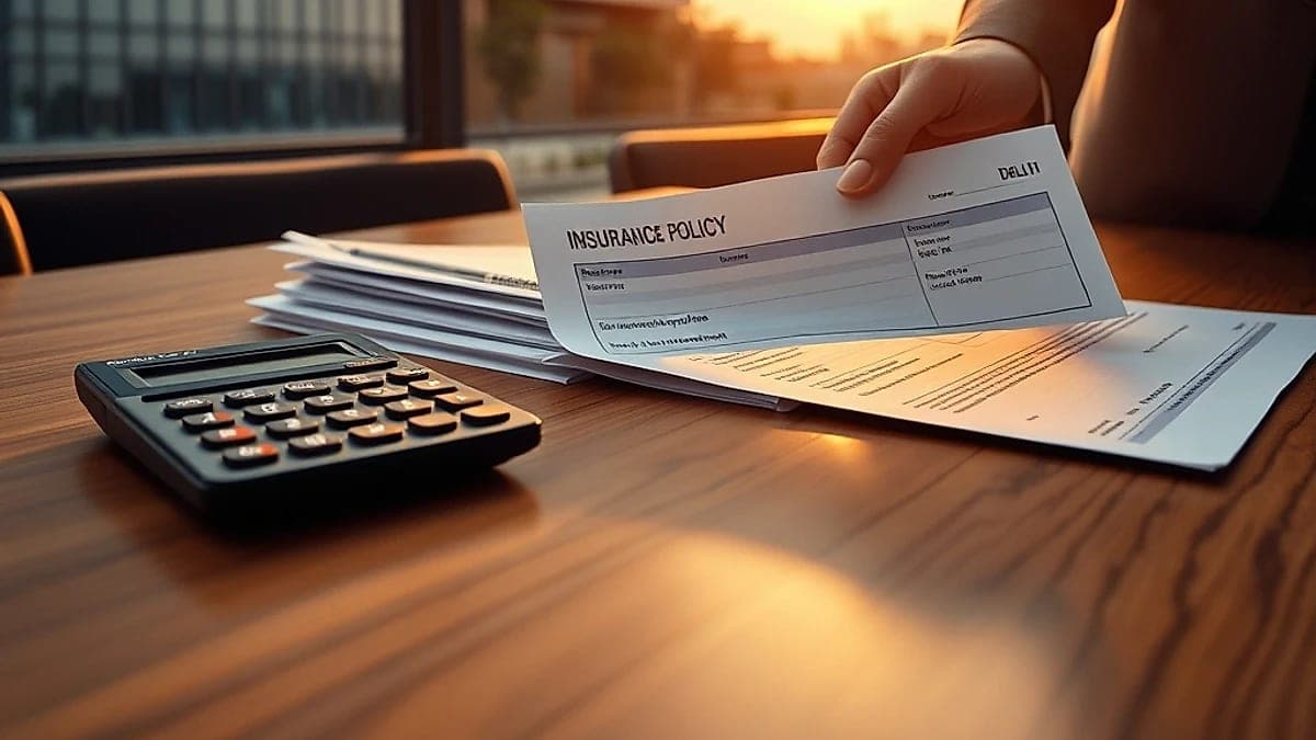 GIC's dividend appeal meets regulatory headwinds as growth eases
